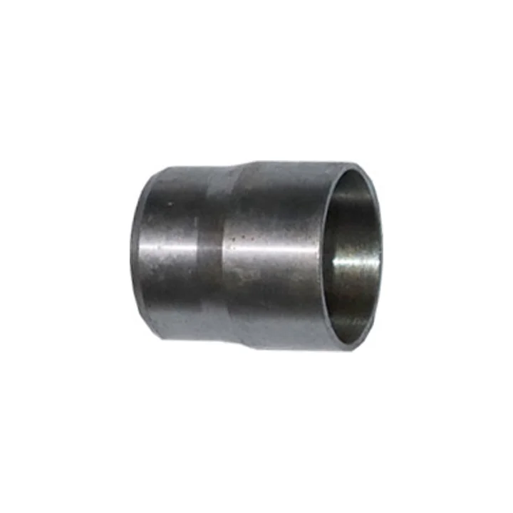 LUVA DO BICO INJETOR SC S-4