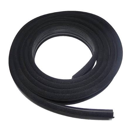 CANALETA DA PORTA SC S-4 LD