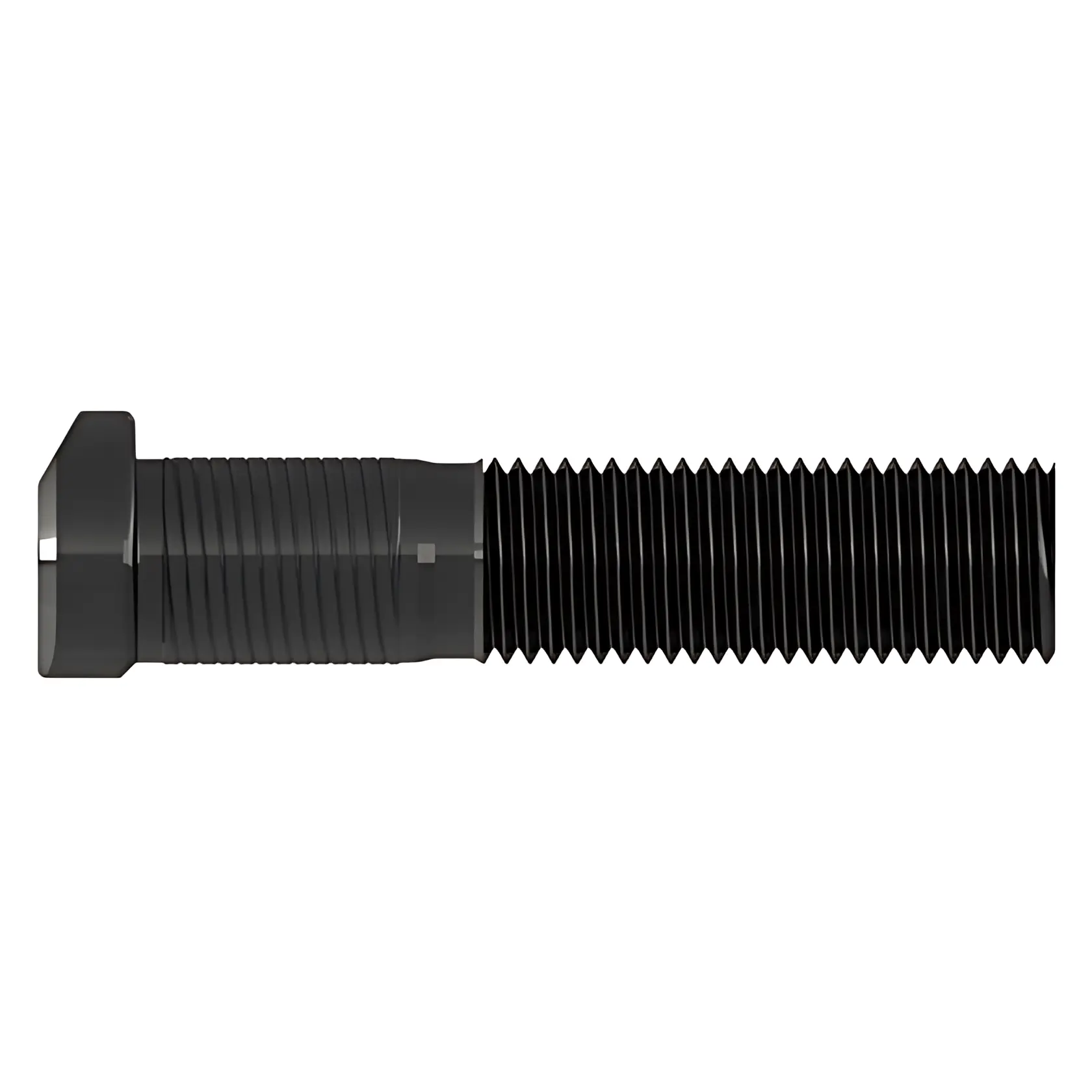 PARAFUSO RODA SC S-4/S-5/NTG.7/8X77/87 10.9
