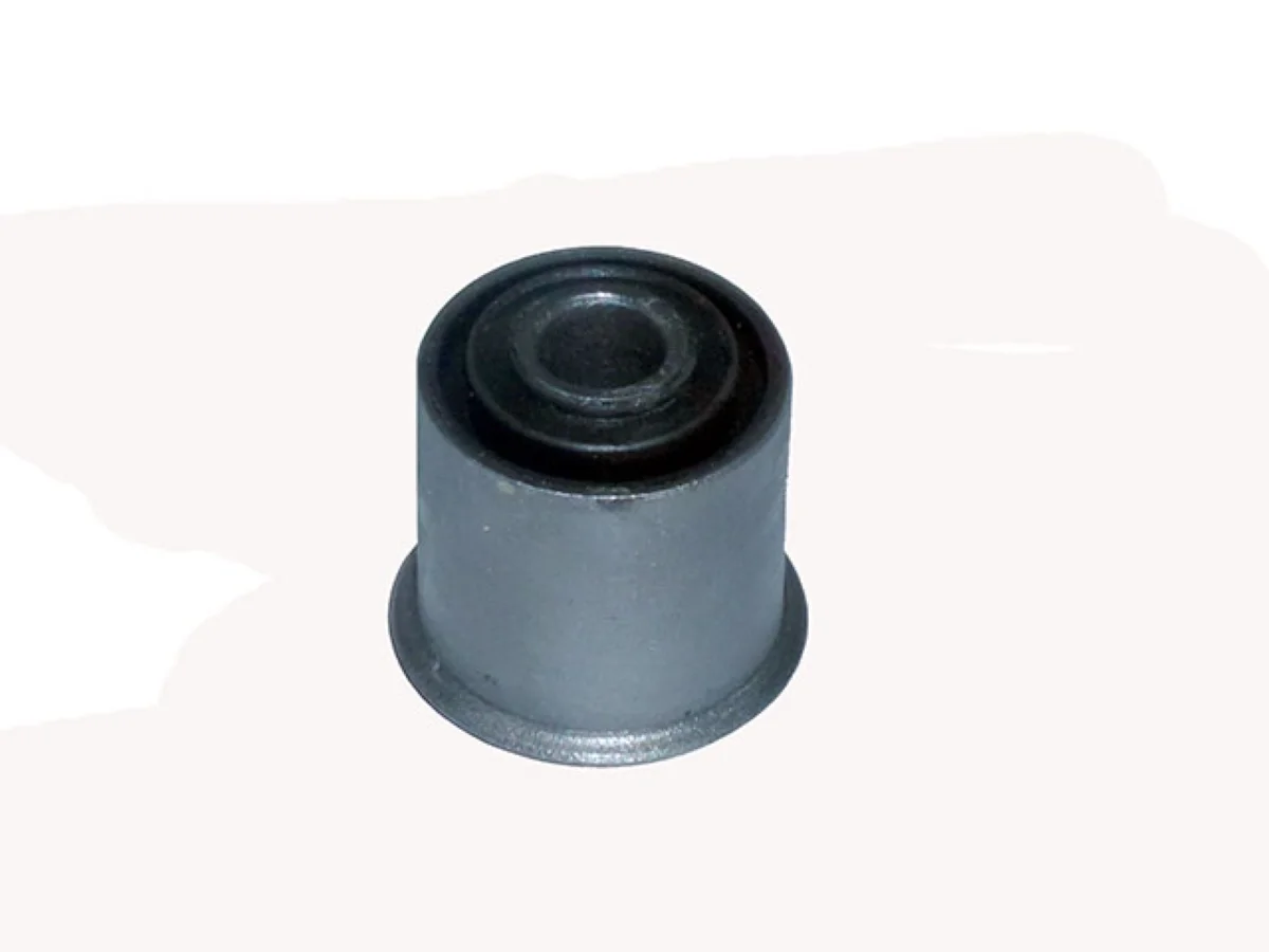 BUCHA DA SUSPENSAO 4 PONTOS SC S-5