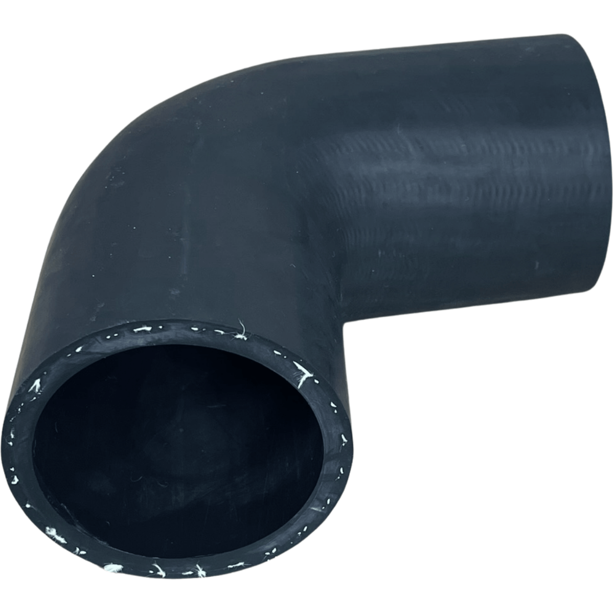 MANGUEIRA DO RETARDER SC S-5