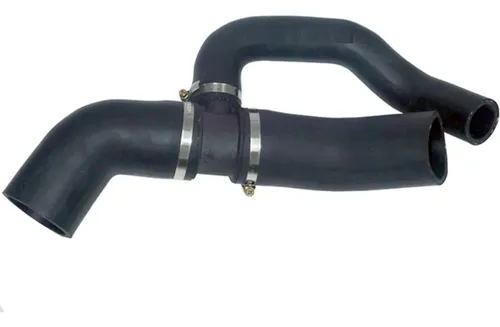 MANGUEIRA DO RADIADOR S-5 PGR C/ACESS.