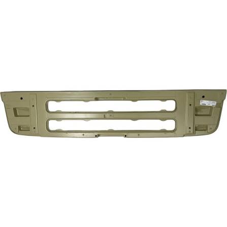 GRADE FRONTAL INFER. G/R S-5 2012 ...