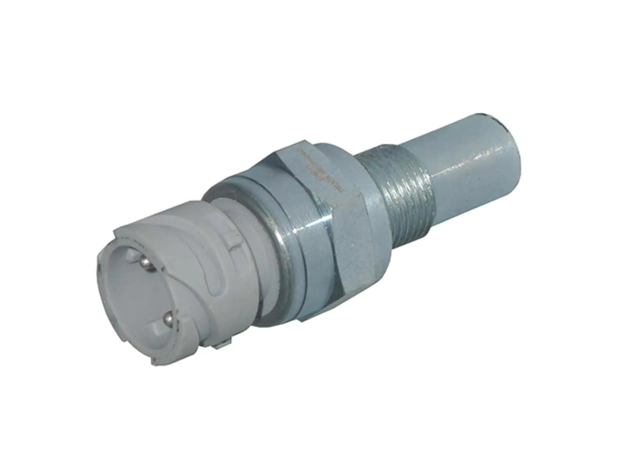 SENSOR DE VELOCIDADE S-5