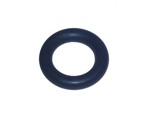 ANEL O.RING COMPRESSOR
