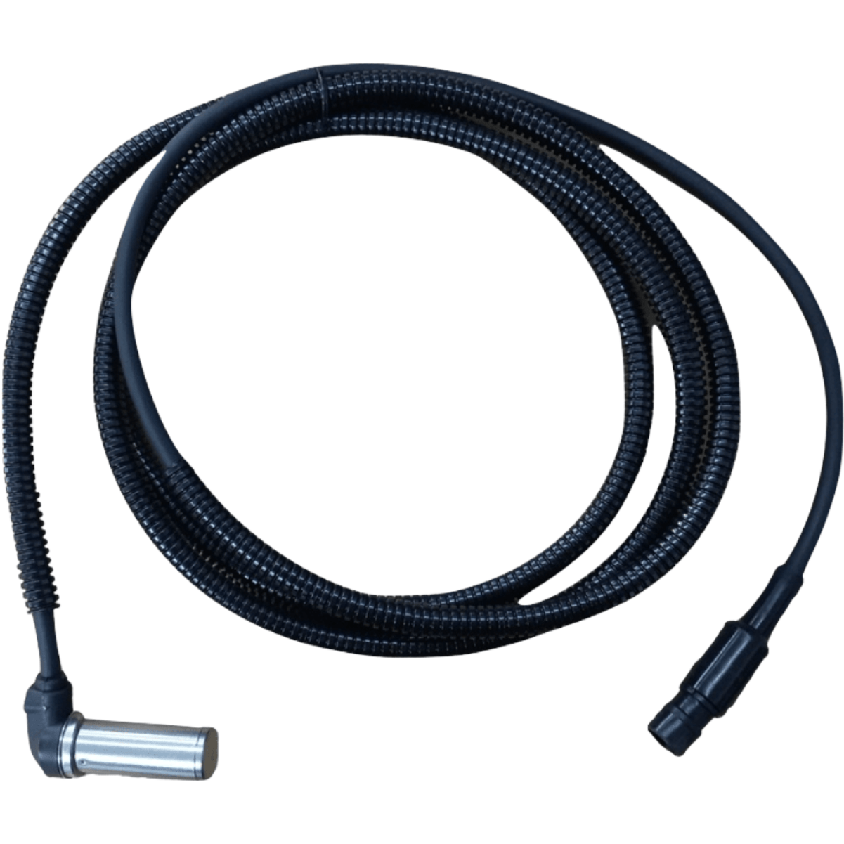 SENSOR 90 ABS TRAS DIREITO SC S-5