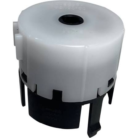 COMUTADOR DE IGNICAO SC S-5 PGR