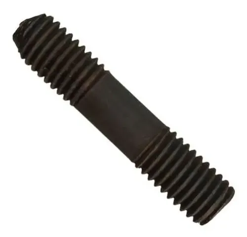 PRISIONEIRO DE ACO M10x42MM