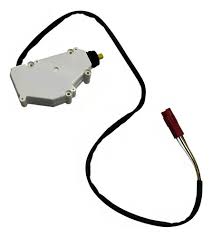 TRAVA ELETRICA DA PORTA SC S-4/S-5 PGR