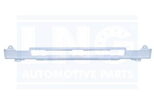 GRADE INTERMEDIARIA SC S-5 PGR S/LADO