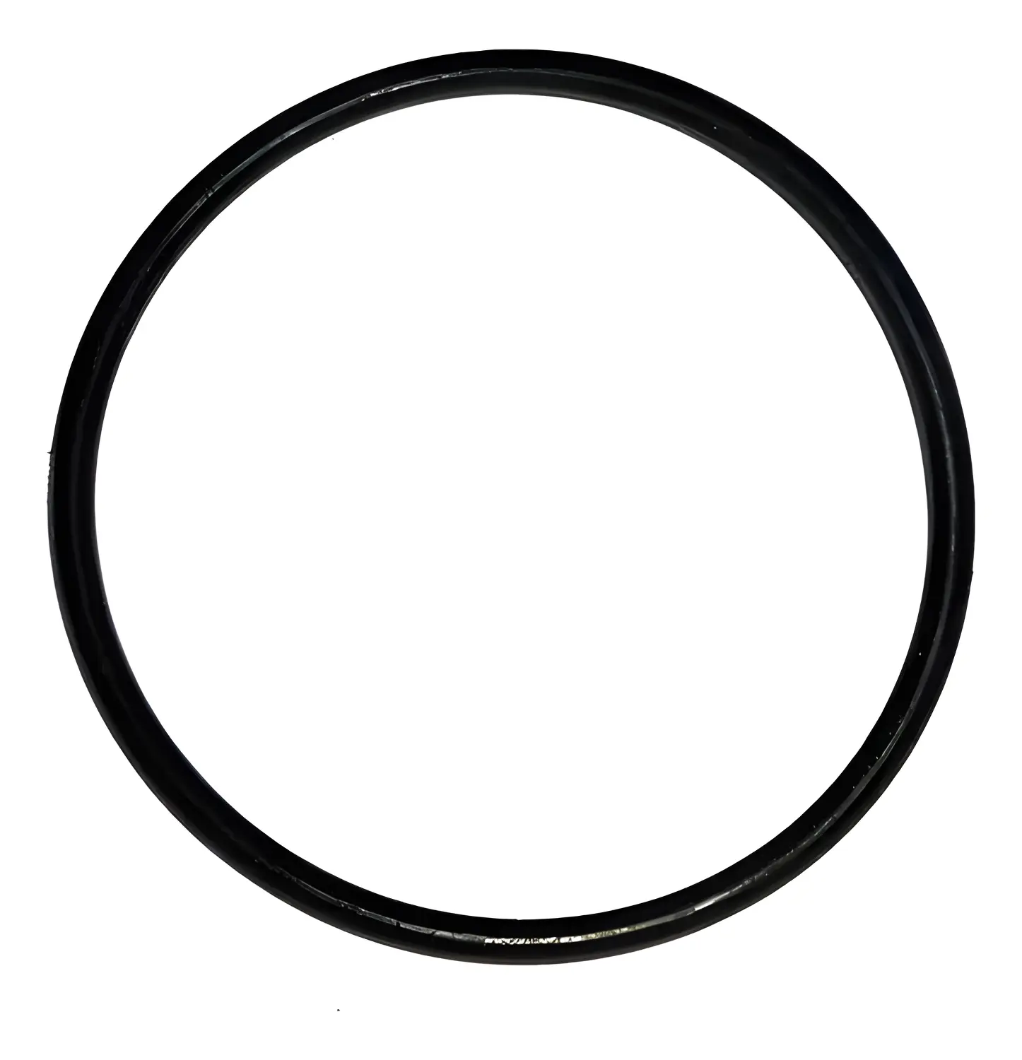 ANEL O.RING TAMPA FILTRO OLEO S-4/S-5.SIL.VERDE