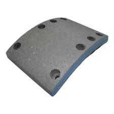 JG DE LONAS DE FREIO LONAFLEX .L310.