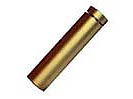 HASTE DA CAMARA FR SPRING BREAK 30 SC111 da marca Scania - Códigos: 203947-1