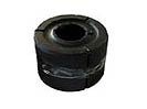 COXIM DO TIRANTE DIF. DUPLO LT-LKT12 da marca Scania - Códigos: 204749-1