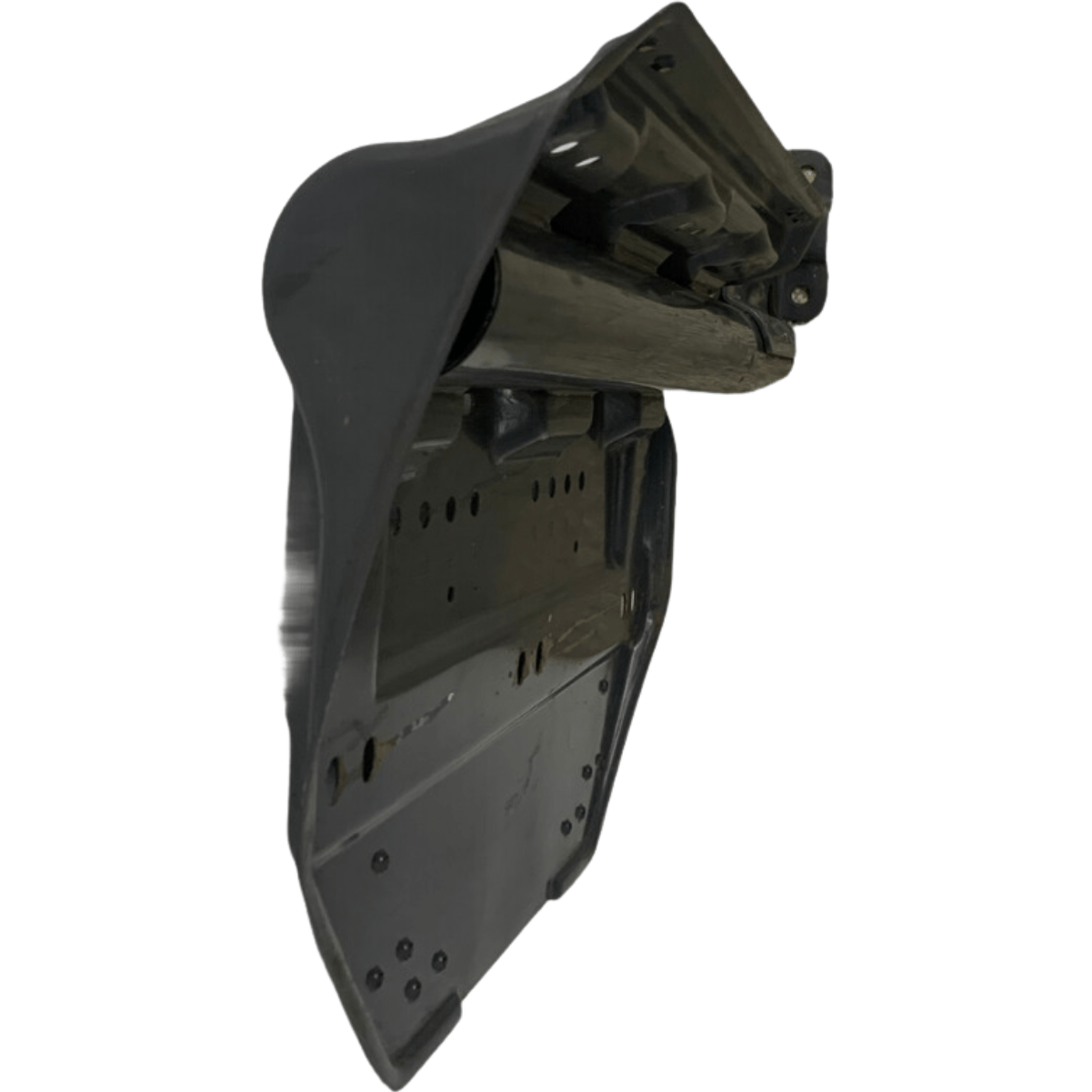 SUPORTE DO PARA LAMA SC S-6 LE
