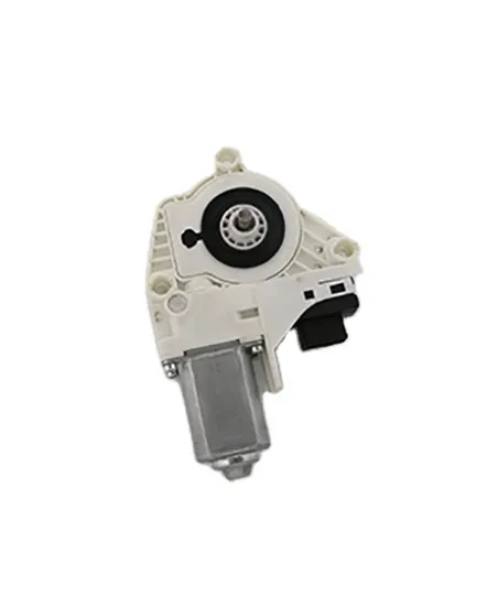 MOTOR DE LEVANTAR VIDRO SC PGR LD.NTG