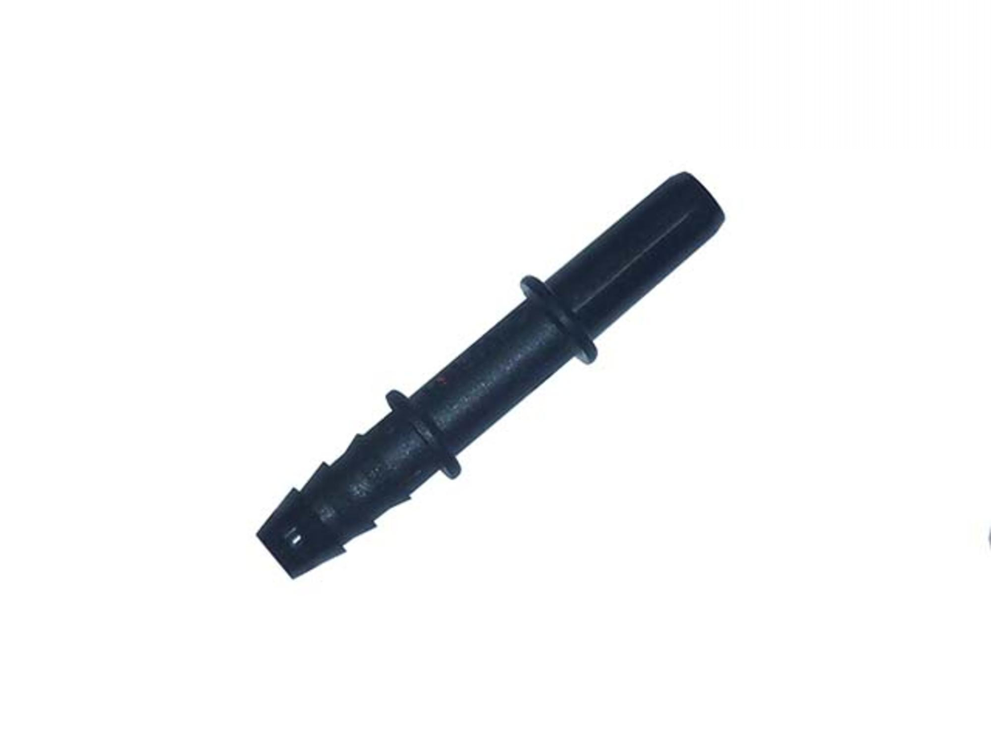 CONECTOR DO ACOPLAM. FLAUTA