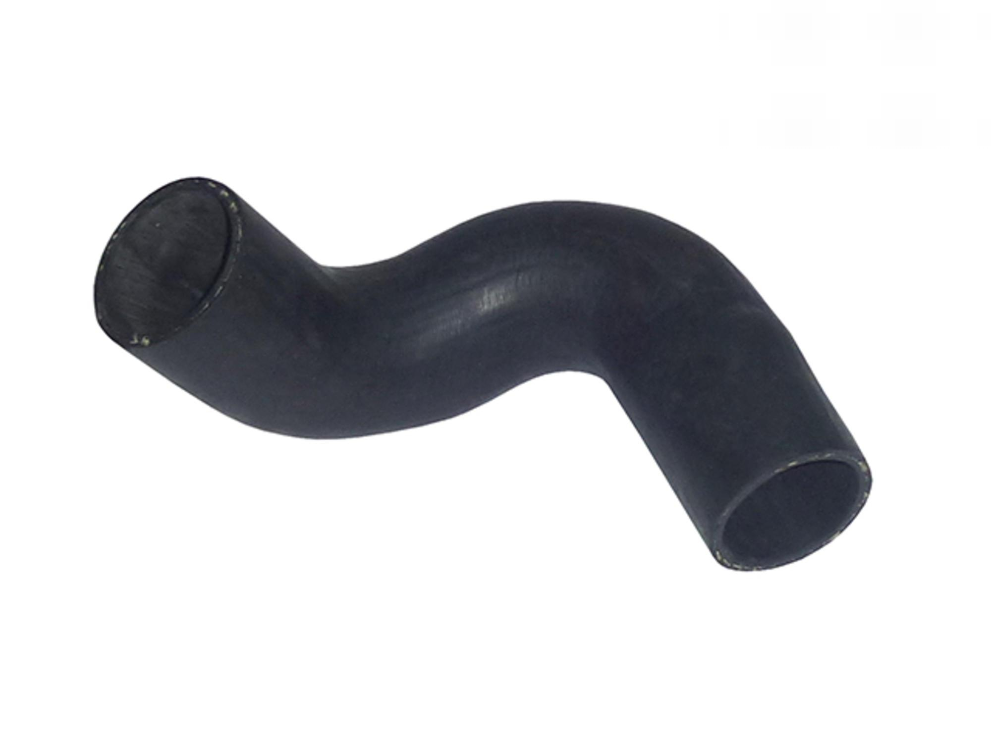 MANGUEIRA TUBO ARREF.CX CAMBIO SC S-5/NTG