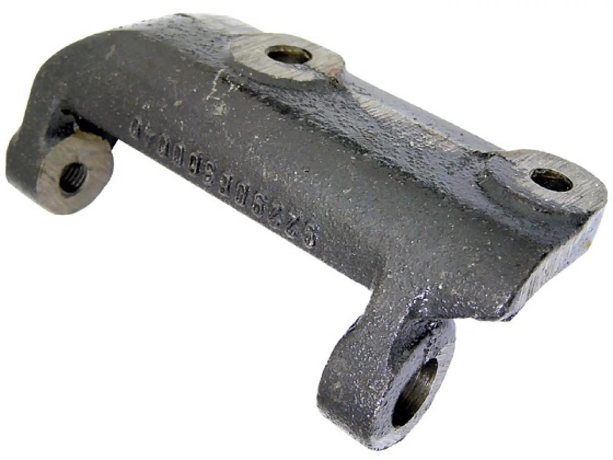 SUPORTE DO ALTERNADOR L110/111