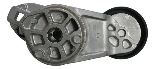 ESTICADOR DA CORREIA SC111/2 .CURTO.170MM