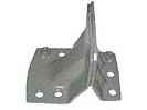 SUPORTE DO CHASSI L111 LADO ESQUERDO da marca scania - Códigos: 212601-1