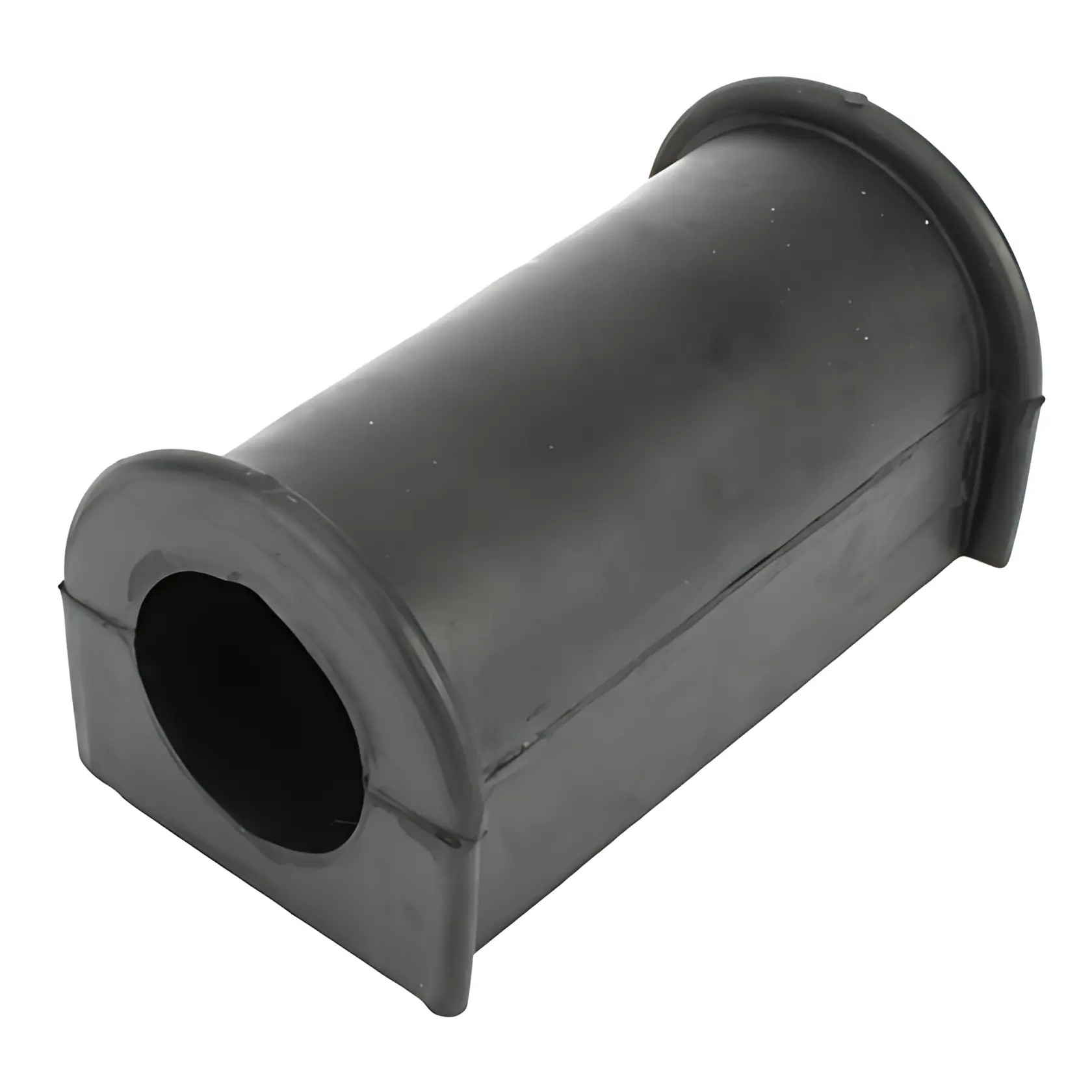 MANCAL DA BARRA ESTAB. DIANT.K112/T/R142
