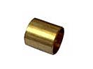 BUCHA DE BRONZE ESTAB. SUSP. DIANTEIRA SC112 da marca scania - Códigos: 213607-2