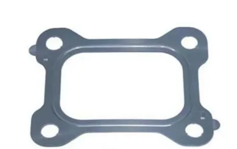 JUNTA DA BASE DA TURBINA SC S-4/S-5