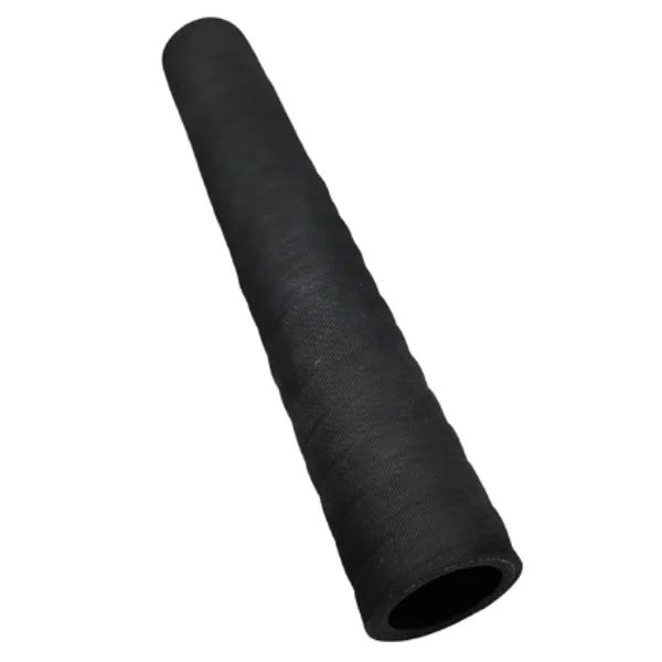 MANGUEIRA DO COMPRESSOR EL1600 K112 10CMS