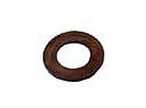 ARRUELA DE ENCOSTO ROLETE GARFO EMBR. SC111