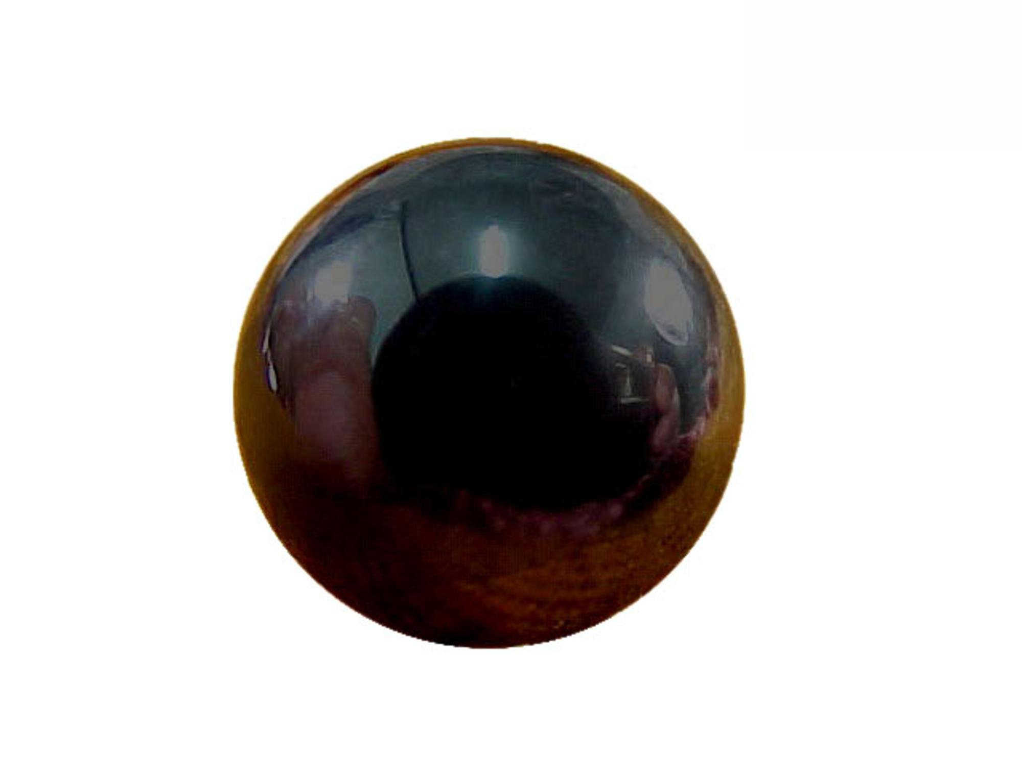 ESFERA DE ACO TAMPA DA CX. SC111/2 10,5MM