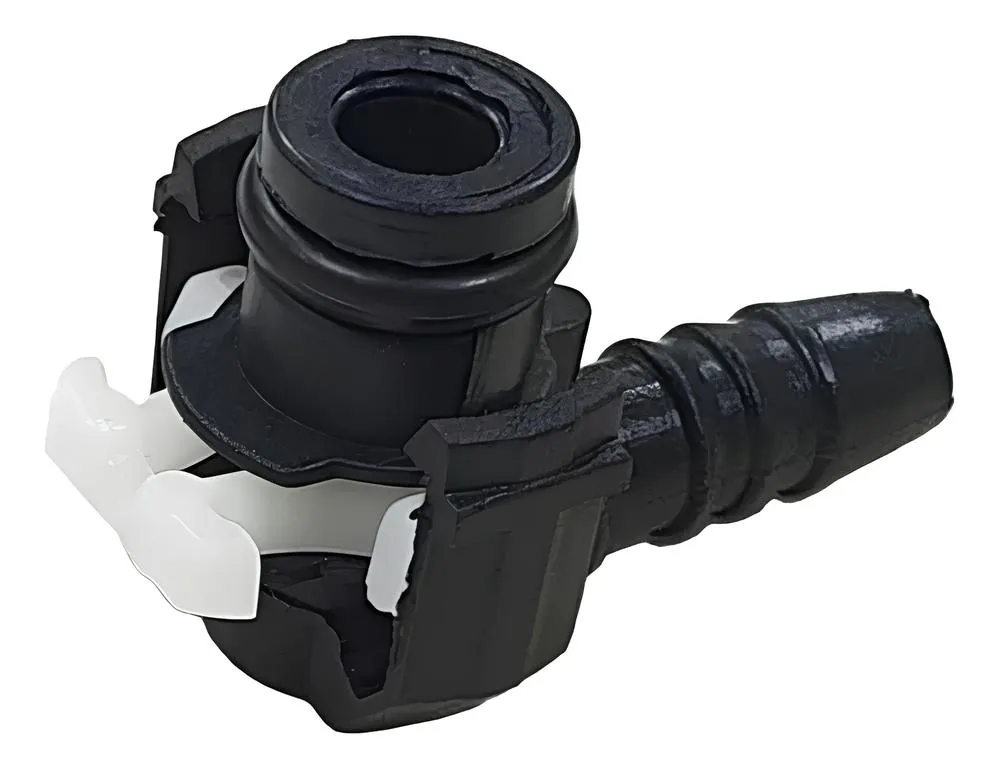BICO CONECTOR DO ARLA 90 GRAUS SC S-5