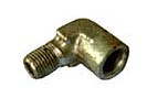 COTOVELO DA MANG. CONTR. TRAVA DIF. SC111 da marca Scania - Códigos: 216709-1