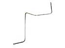 TUBO DE RETORNO L111 =61817