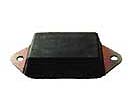 COXIM BATENTE SUSP. EIXO BUGUE SC112 da marca Scania - Códigos: 222095-1