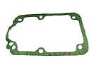 JUNTA DA CAPA SECA B-R1111516 da marca scania - Códigos: 224894-2
