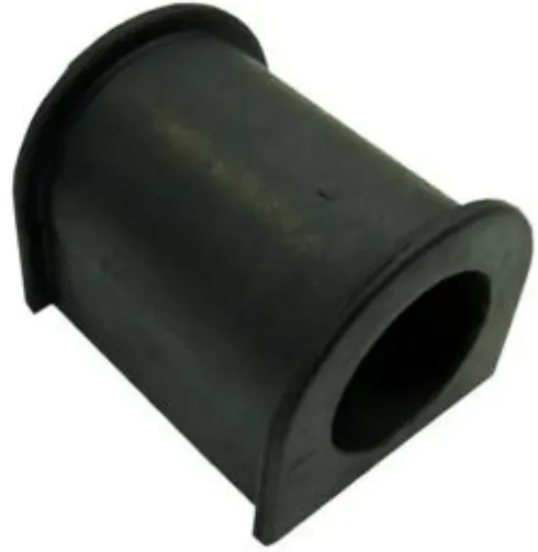 MANCAL DA BARRA ESTAB.TRAS.T/R112/142/F112