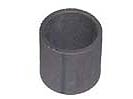 ESPACADOR BBA. D’AGUA SC111 da marca scania - Códigos: 228833-1