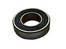 ROLAMENTO DA BBA. D’AGUA SC111 da marca Scania - Códigos: 228836-2