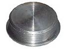 BUJAO SELO DO CABECOTE SC112 = 1342957 da marca Scania - Códigos: 232779-1