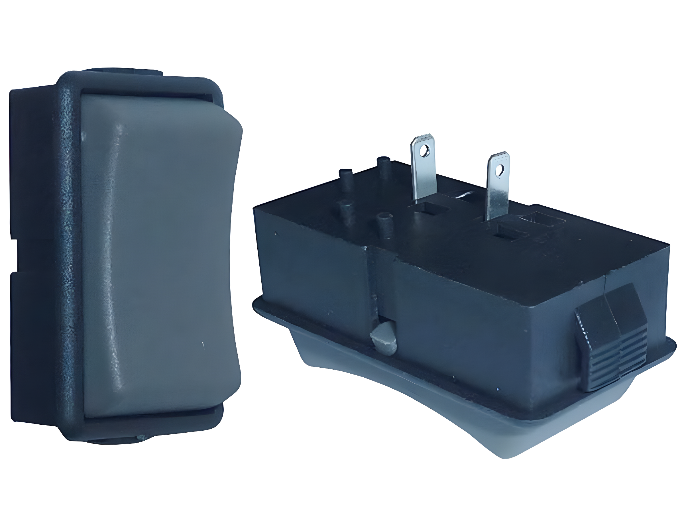INTERRUPTOR DA TROCA DE MARCHAS SC112/113