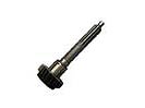EIXO PILOTO ESTR. GROSSA GR860 23D ENGRETECNICA