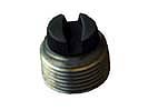 BUJAO MAGNETICO DIFER. SC111 da marca scania - Códigos: 235434-2