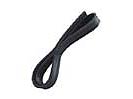 CANALETA DE BORRACHA P- VIDRO SC111 C1258MM