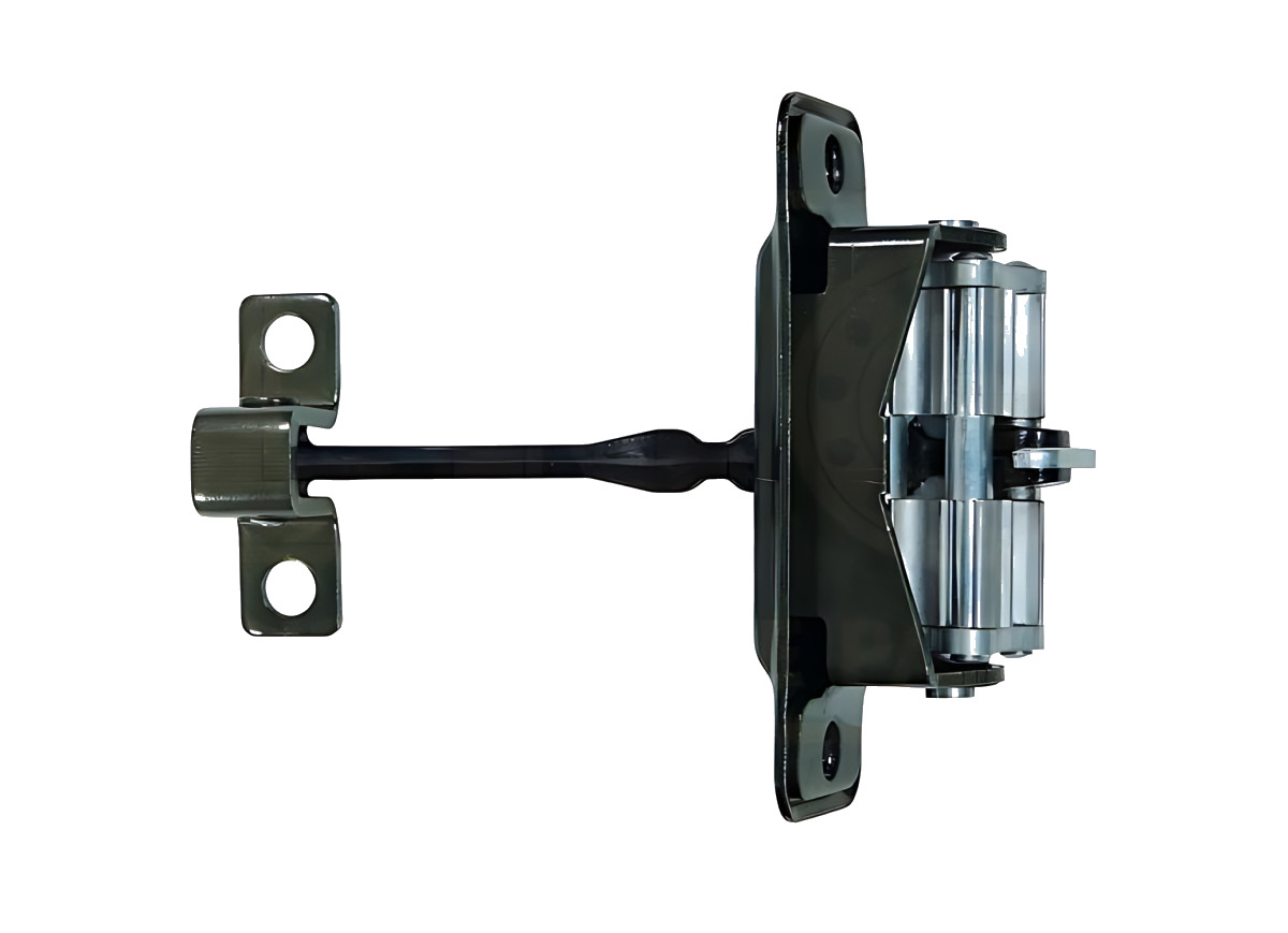 LIMITADOR DA PORTA SC111