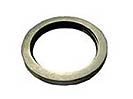 ARRUELA DE ALUM. 14MM SC111 da marca Scania - Códigos: 237976-2