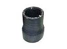 MANGUEIRA RAD. OLEO BR11516 L-LK111-LK140