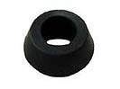 BUCHA DO AMORTECEDOR SC112 GDE 1677866 da marca Scania - Códigos: 241922-1