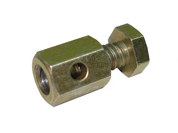 LIMITADOR DO ESTRANGULADOR SC111/112