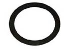 ANEL O’RING TAMPA INSP. DO TANQUE SC111